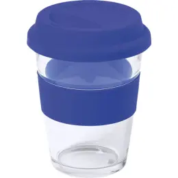 350ml Cup Durnox Blue
